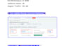 set up google analytics 4, search console, conversion tracking and GTM